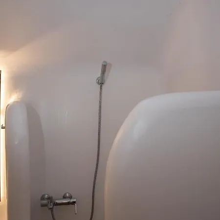 Ocean Suite! Apartment Mykonos Town