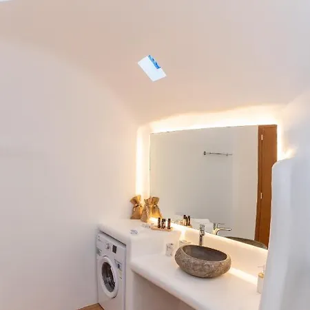 Apartment Ocean Suite! *