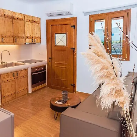 Ocean Suite! Apartamento *