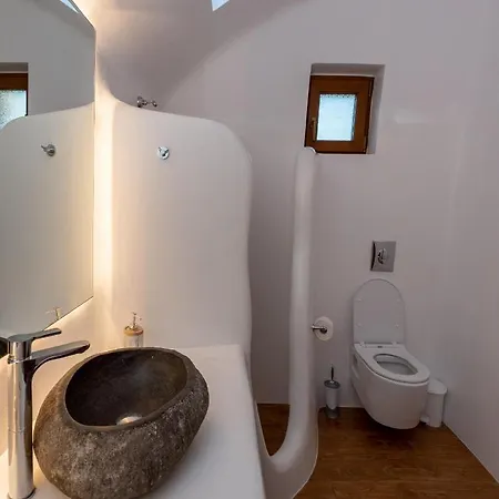 Ocean Suite! Apartamento