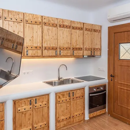 Apartamento Ocean Suite!