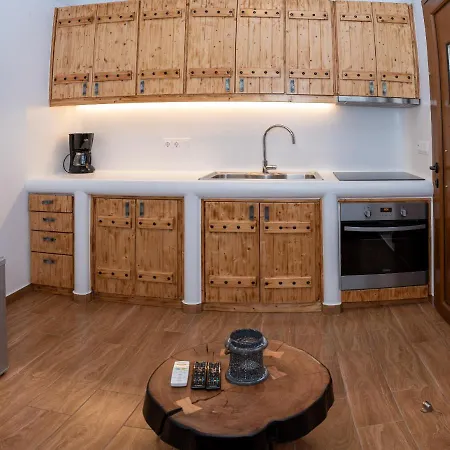 Ocean Suite! Apartamento *